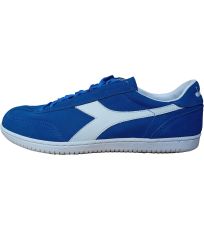 Pánská volnočasová obuv DERBY Diadora