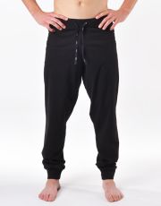 Pánské pyžamové kalhoty 79201P GINA