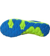 Pánská fitness obuv ACTIVE-X-FIT-PRO Hi-Tec 