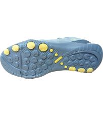 Dámská vycházková obuv BONITO Hi-Tec 