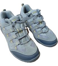 Dámská vycházková obuv BONITO Hi-Tec 