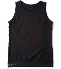 Termo tílko BRUNO Hi-Tec