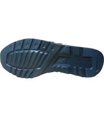 Pánská volnočasová obuv CM997-HCI New Balance 
