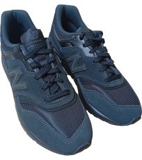 Pánská volnočasová obuv CM997-HCI New Balance 