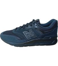 Pánská volnočasová obuv CM997-HCI New Balance