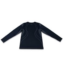 Pánské termo triko GEMM Hi-Tec 