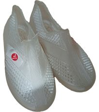 Dětské boty do vody GG-10 G&G 