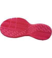 Dětská tenisová obuv KC786PPY New Balance 