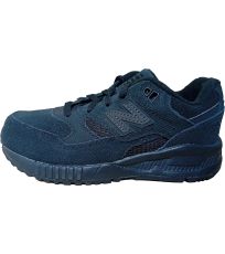 Dětská sportovní obuv KL530TBP New Balance