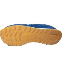 Pánská lifestylová obuv NB-ML373 New Balance 