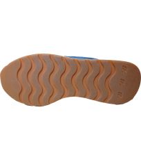 Pánská volnočasová obuv NB-MRL420 New Balance 