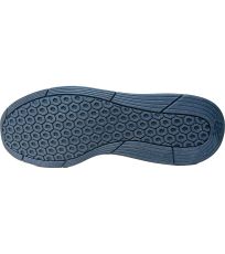 Pánská volnočasová obuv NB-MS247 New Balance 