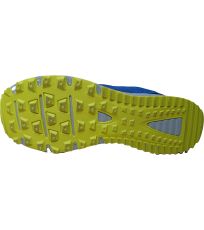 Pánská běžecká obuv MTNTR-LC3- 2E New Balance 