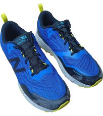 Pánská běžecká obuv MTNTR-LC3- 2E New Balance 