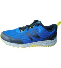 Pánská běžecká obuv MTNTR-LC3- 2E New Balance