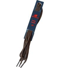 Tkaničky 114 cm Tkaničky New Balance