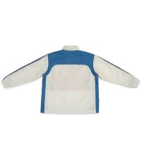 Dámská větrovka LADY BAROVE Hi-Tec 