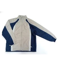 Pánská větrovka UBER Hi-Tec