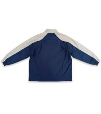 Pánská větrovka UBER Hi-Tec 