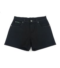 Dámské šortky TEXAS STRETCH Wrangler