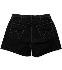 Dámské šortky TEXAS STRETCH Wrangler 