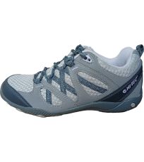 Dámská vycházková obuv PREMILLA-LIFE Hi-Tec