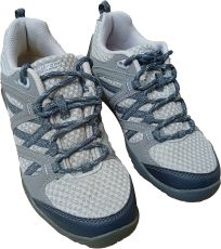 Dámská vycházková obuv PREMILLA-LIFE Hi-Tec 