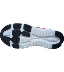 Dětské běžecké boty Dětské boty Regatta Hyper- Trail Lw Jr 8C2 REGATTA 