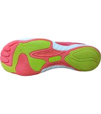 Dětské boty SANSA JR Elbrus 