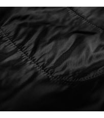 Spací mumiový pytel GLOBTROTTER Spokey 