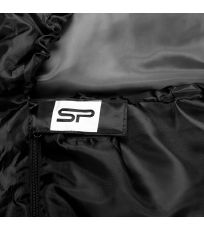 Spací mumiový pytel GLOBTROTTER Spokey 