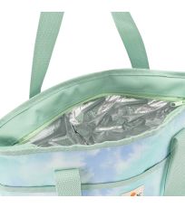 Malá termo taška ACAPULCO Spokey 