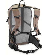 Turistický batoh 25 l DAYRIDE Spokey 