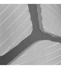 Turistický batoh 25 l DAYRIDE Spokey 