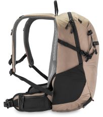 Turistický batoh 25 l DAYRIDE Spokey 