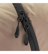 Turistický batoh 25 l DAYRIDE Spokey 