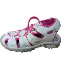 Dětské sandály SR49010OY Rock Spring