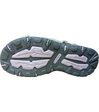 Dámské sandály WAIMEA-FALLS Hi-Tec 