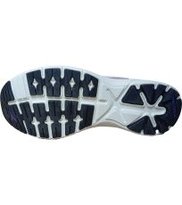 Dámská sportovní obuv AKLE Diadora 