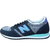 Dámská volnočasová obuv NB-WL420 New Balance
