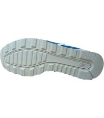 Dámská lifestylová obuv NB-WL996 New Balance 