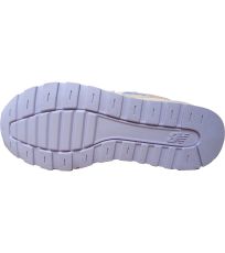 Dětská volnočasová obuv YC996-M2 Columbia 