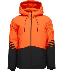Pánská lyžařská bunda LAWNOR LOAP 
