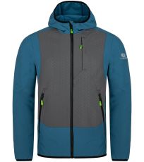 Pánská outdoorová bunda URELON LOAP 