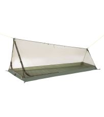 Moskytiérový stan SINGLE MESH TENT Tatonka