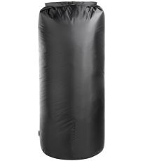 Voděodolný obal DRY SACK 80L Tatonka