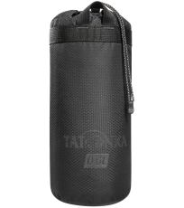 Thermo obal na lahev THERMO BOTTLE COVER 0,6L Tatonka