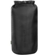 Voděodolný vak 18L DRY SACK 18L Tatonka black