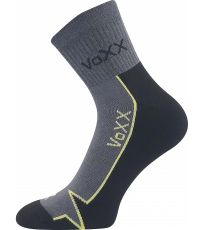 Unisex sportovní ponožky Locator B Voxx