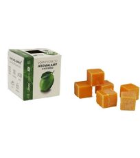 Vonný vosk LITSEA CUBEBA TG MRE-8460 MOREX 